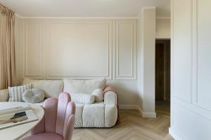 Apartments Marilyn - Close to the Beach