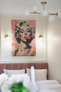 Apartments Marilyn - Close to the Beach