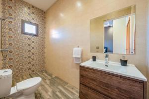 Villa Izia - Quiet, nature and private pool