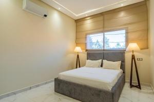 Villa Izia - Quiet, nature and private pool