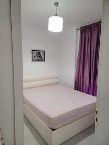 Henris Apartments 2 Vlore