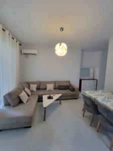 Henris Apartments 2 Vlore