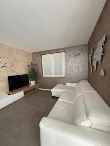 Villa Orchidea