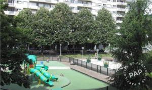 B&B / Chambres d'hotes Chambre d-hotes Paris La defense Arena : photos des chambres