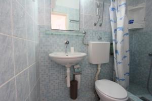 Apartman Ksjusa