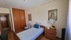 Maria Vagueira BeachHouse