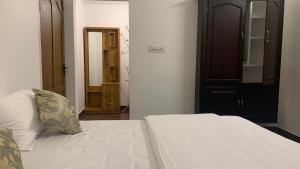 Anns and Pyarys Homestay