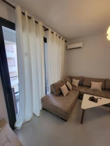 Henris Apartments 2 Vlore