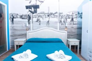 Hotel Adriatica sul Mare