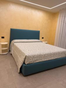 Villa con Piscina Privata