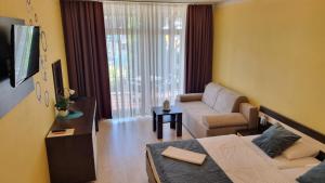 Bešeňová Apartment