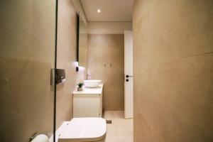 Annas Lovely Corfu Studio