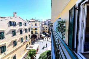 Annas Lovely Corfu Studio