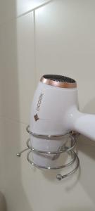 Apartalux San Pedro Luna