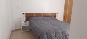 Apartalux San Pedro Luna