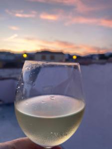 Domo Fadda Loculi img46