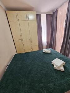 Apartman Z