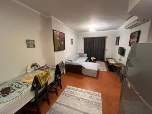 بورتو جولف مارينا