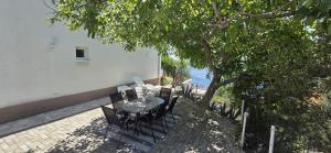 Vacation home Bruna - 4hvězdičkové hotely ve městě Pisak