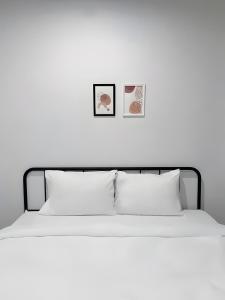 XX BAO The Giant Swing เสาชิงช้า San Chao Pho Suea - ศาลเจ้าพ่อเสือ