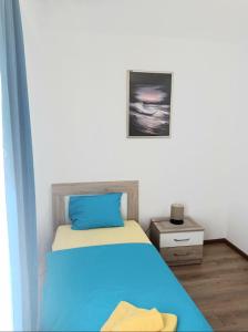 Apartment Tamara