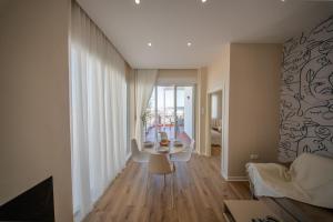 Face à la Baie, Vue Panoramique