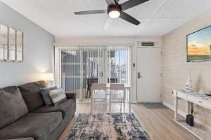 301 Ocean Ave, Unit 206 - The Harbor Light