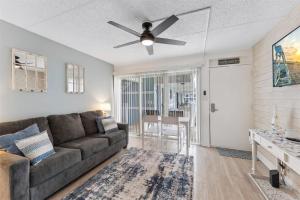 301 Ocean Ave, Unit 206 - The Harbor Light