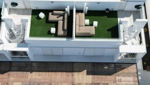 Casa Jona - By AZ Rentals