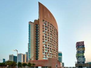 Staybridge Suites - Doha Lusail by IHG