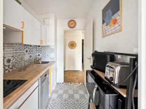 Lescale Arcachonnaise