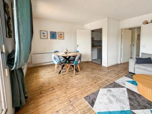 Lescale Arcachonnaise