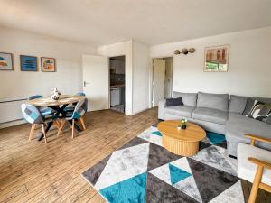 Lescale Arcachonnaise