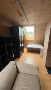 Kristiansand - sentrum