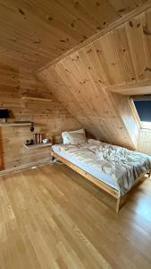 Kristiansand - sentrum