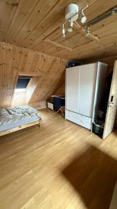 Kristiansand - sentrum