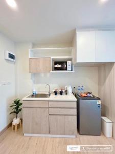 อีสต์วิลล์บางแสน36