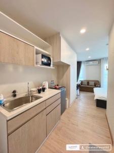 อีสต์วิลล์บางแสน36