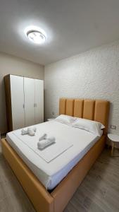 Lotus Apartments