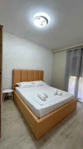 Lotus Apartments