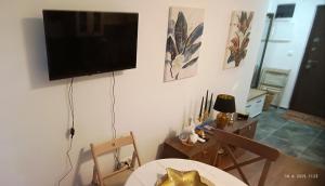 Apartman ORHIDEJA