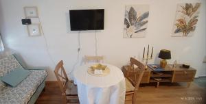 Apartman ORHIDEJA