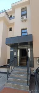 Apartman ORHIDEJA