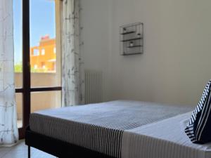 Seafair Rimini Apartment