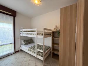 Seafair Rimini Apartment