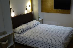 studio design close to the cathedral