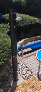 Dom na Červenej Veži