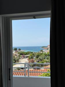Vila Bexheti