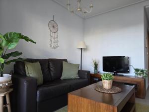 Casa Gusto Hacienda Riquelme Resort