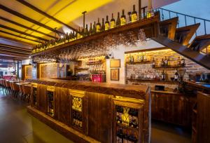 Sultanahmet Enjoyer Suites